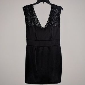 Solemio Dress! Vintage!